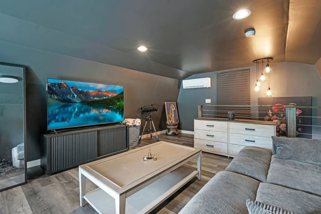 110 Mountain Meadow Road Kalispell MT 59901