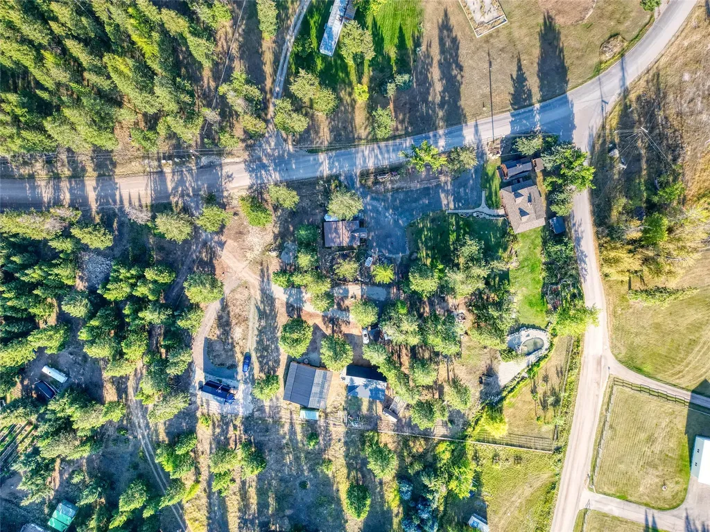 110 Mountain Meadow Road Kalispell MT 59901