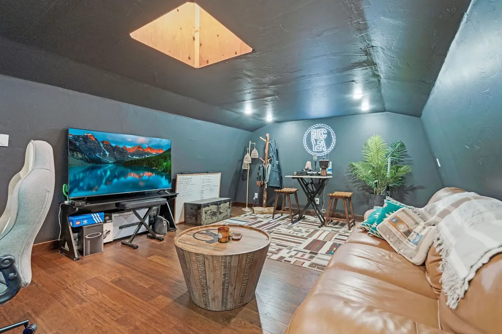 110 Mountain Meadow Road Kalispell MT 59901