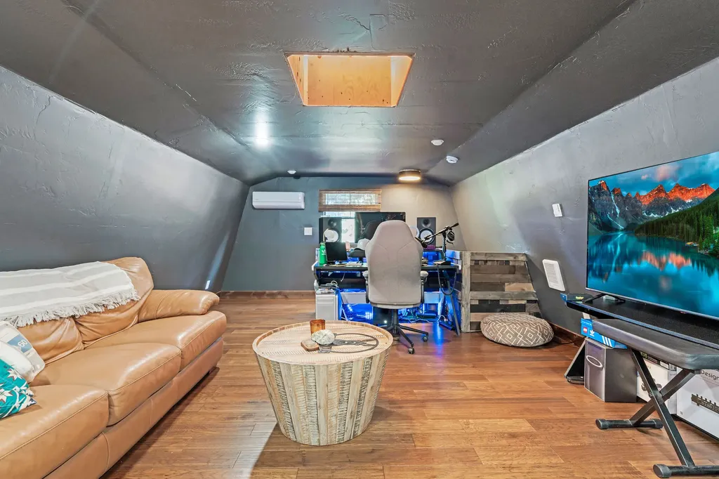 110 Mountain Meadow Road Kalispell MT 59901