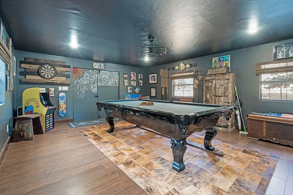 110 Mountain Meadow Road Kalispell MT 59901