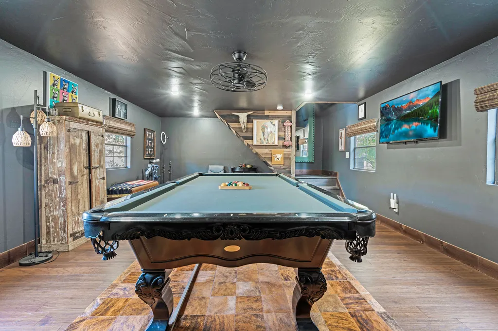 110 Mountain Meadow Road Kalispell MT 59901