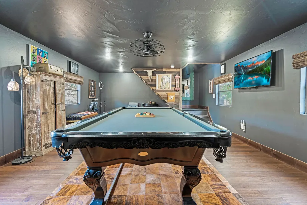 110 Mountain Meadow Road Kalispell MT 59901