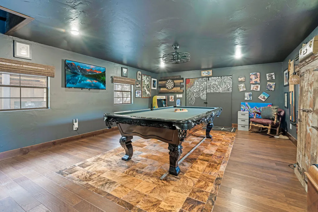 110 Mountain Meadow Road Kalispell MT 59901