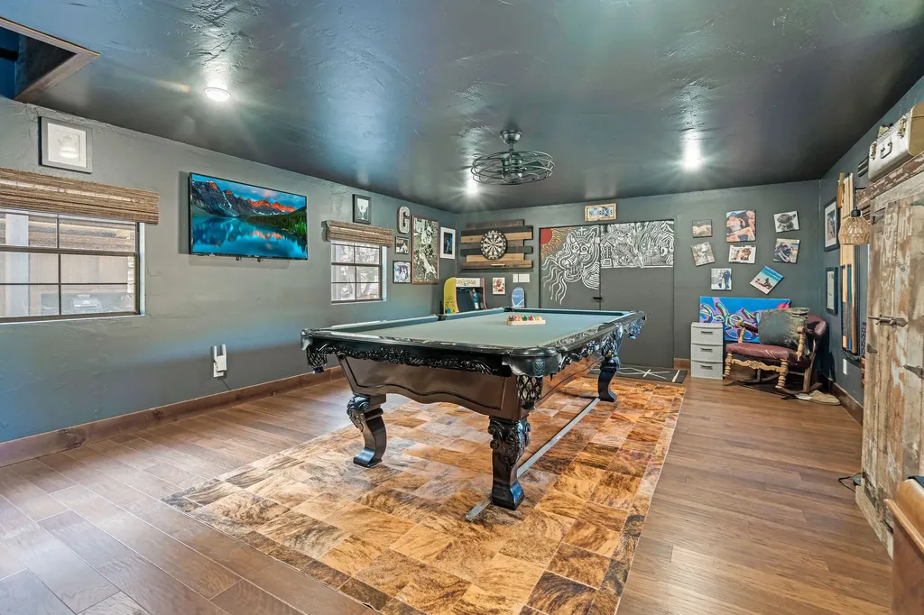 110 Mountain Meadow Road Kalispell MT 59901