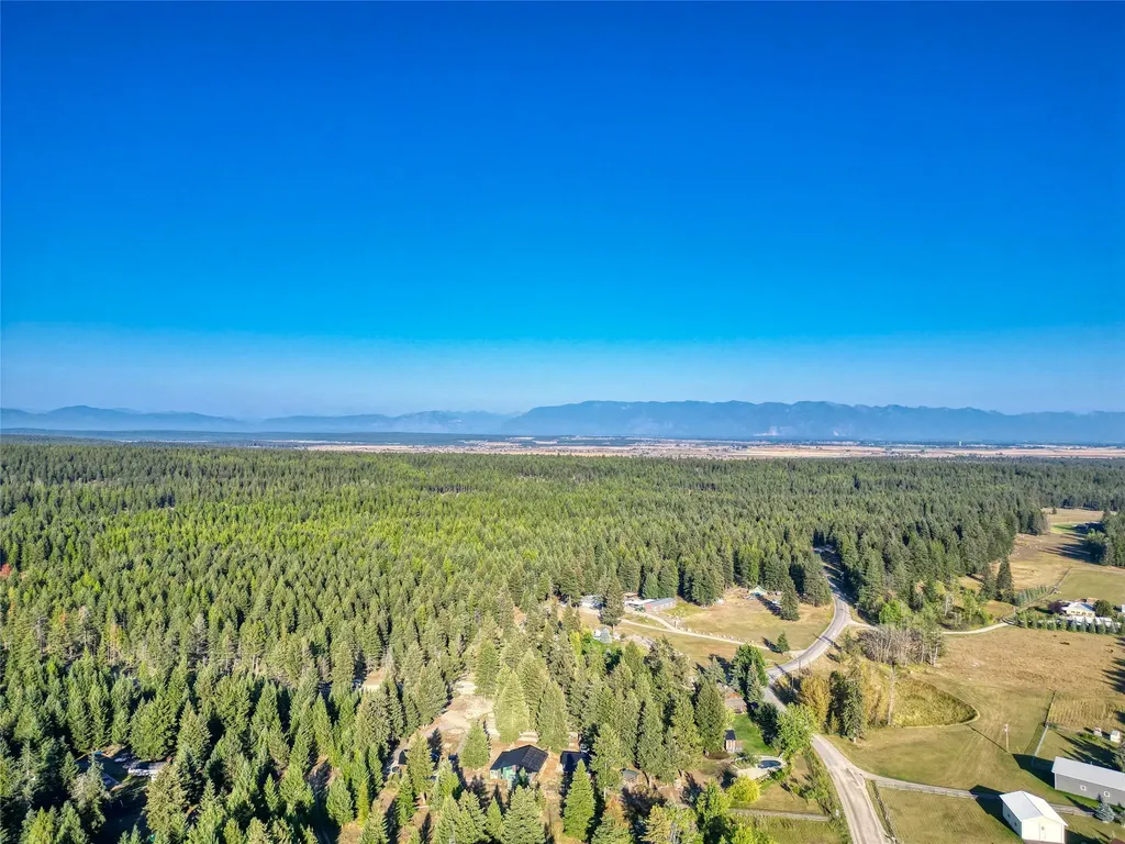 110 Mountain Meadow Road Kalispell MT 59901