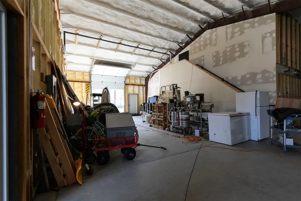 125 Hannon Lane Darby MT 59829