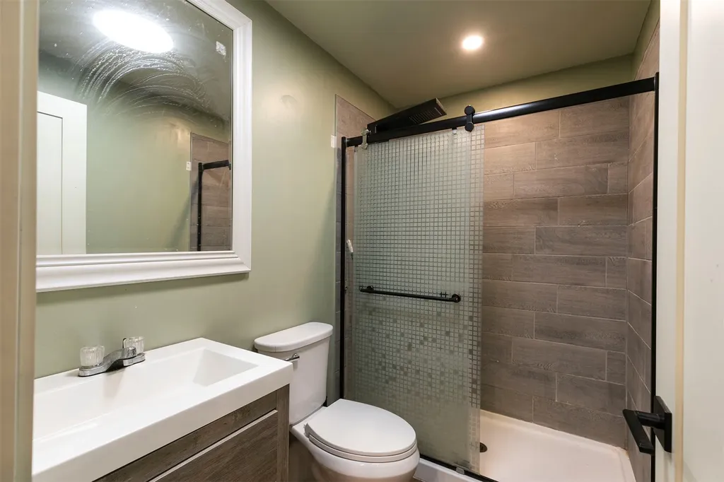 125 Hannon Lane Darby MT 59829