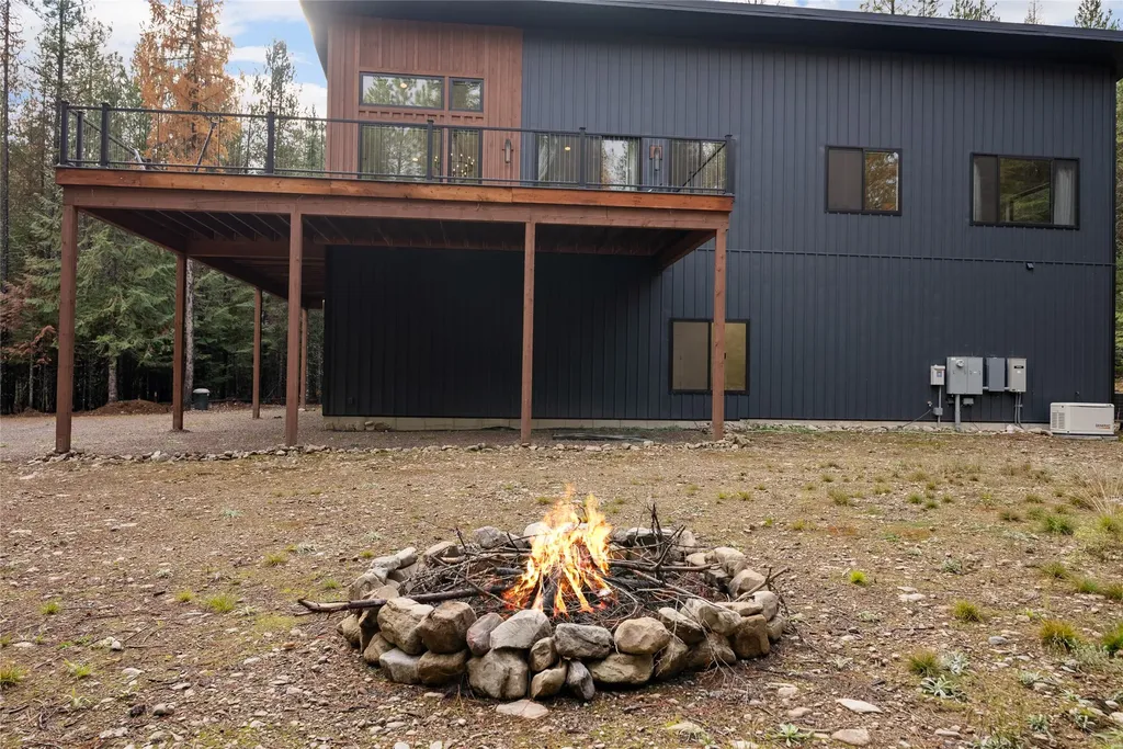 75 Northshore Drive Troy MT 59935