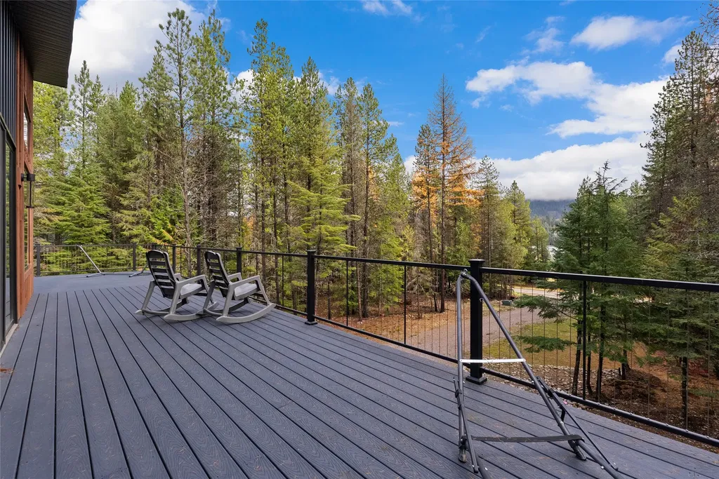75 Northshore Drive Troy MT 59935