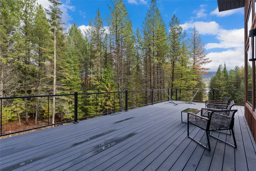 75 Northshore Drive Troy MT 59935