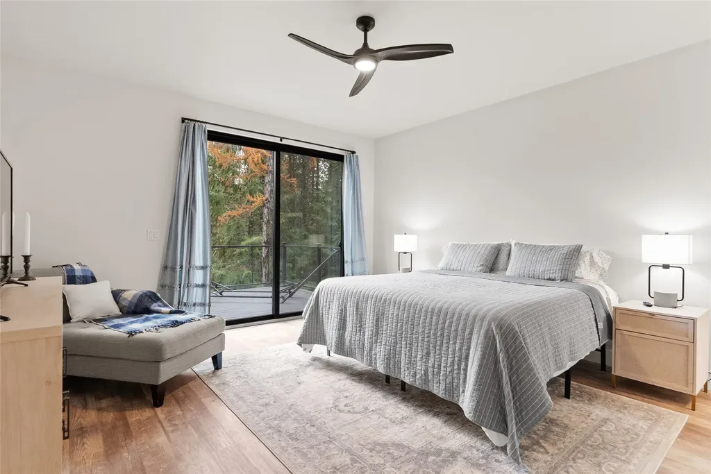 75 Northshore Drive Troy MT 59935