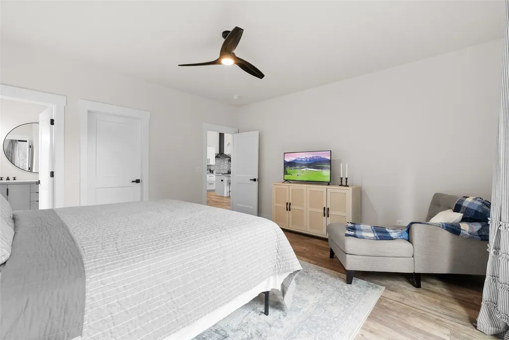 75 Northshore Drive Troy MT 59935