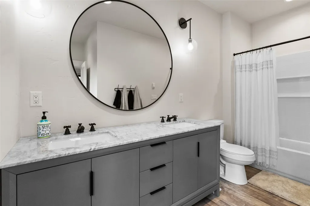 75 Northshore Drive Troy MT 59935