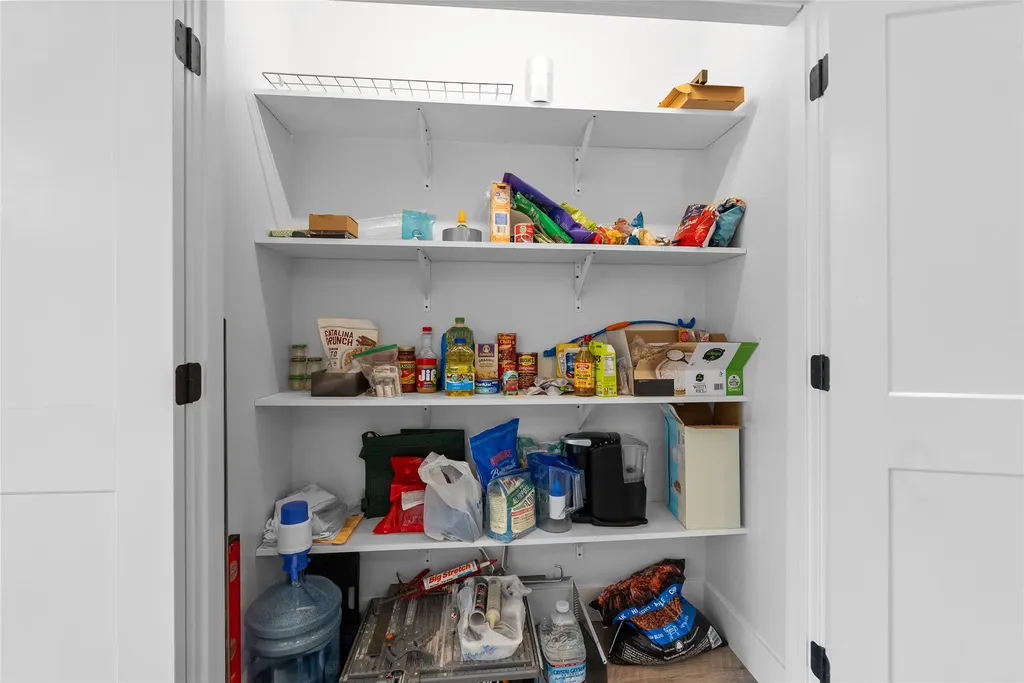 75 Northshore Drive Troy MT 59935