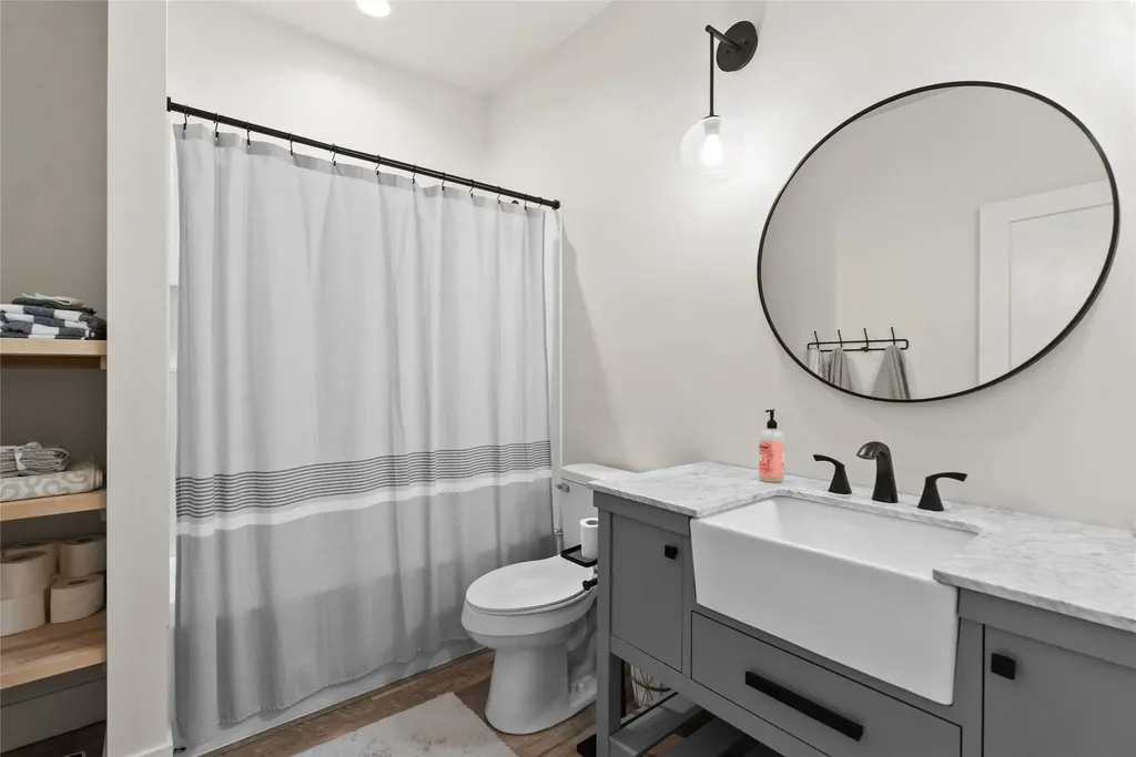 75 Northshore Drive Troy MT 59935