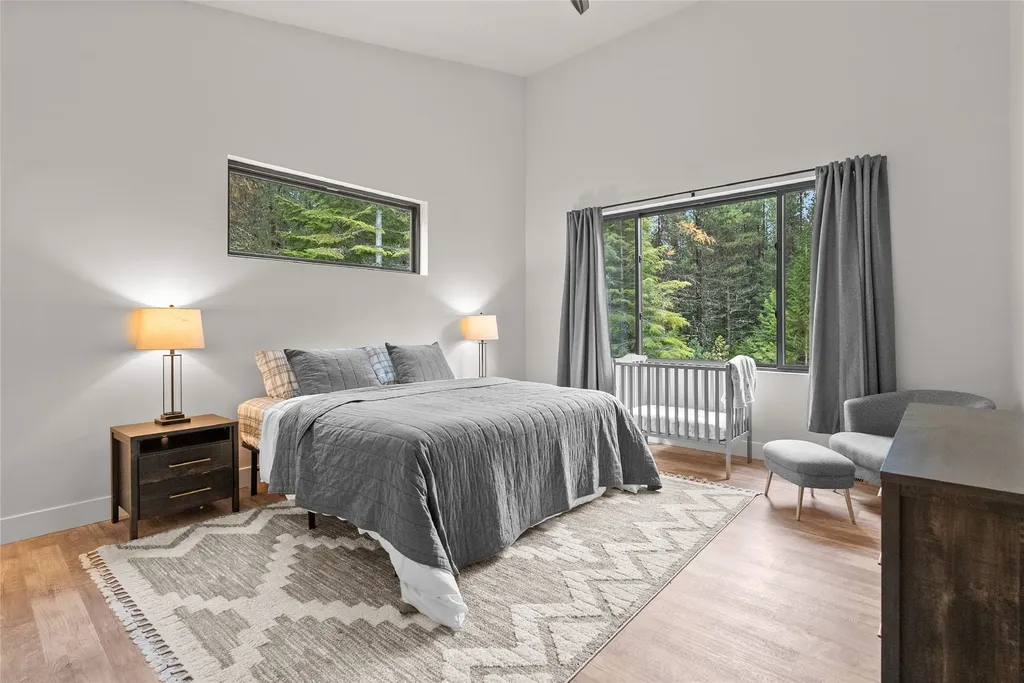 75 Northshore Drive Troy MT 59935