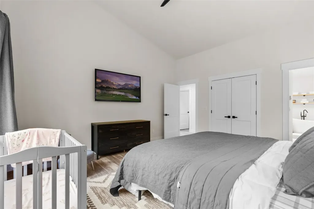 75 Northshore Drive Troy MT 59935