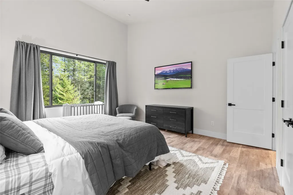 75 Northshore Drive Troy MT 59935
