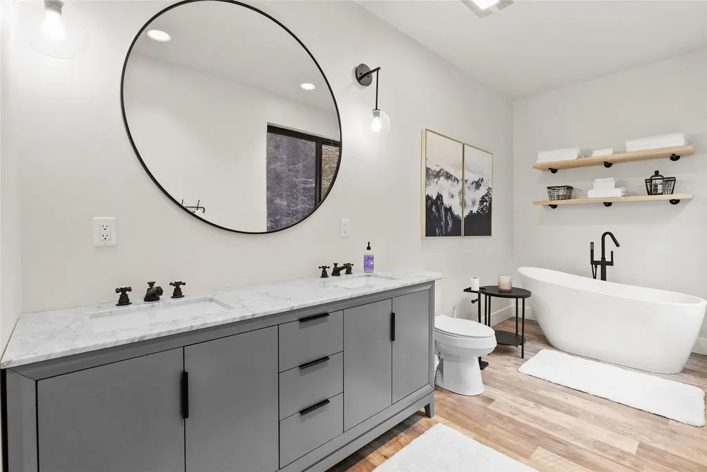 75 Northshore Drive Troy MT 59935