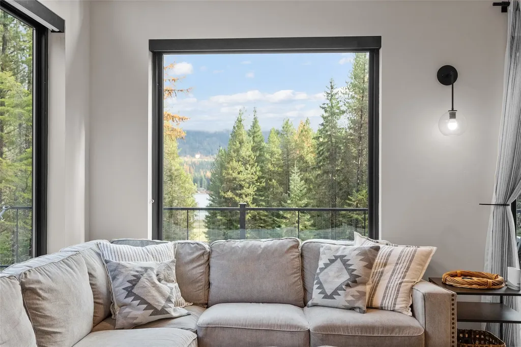 75 Northshore Drive Troy MT 59935
