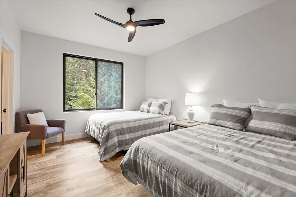 75 Northshore Drive Troy MT 59935
