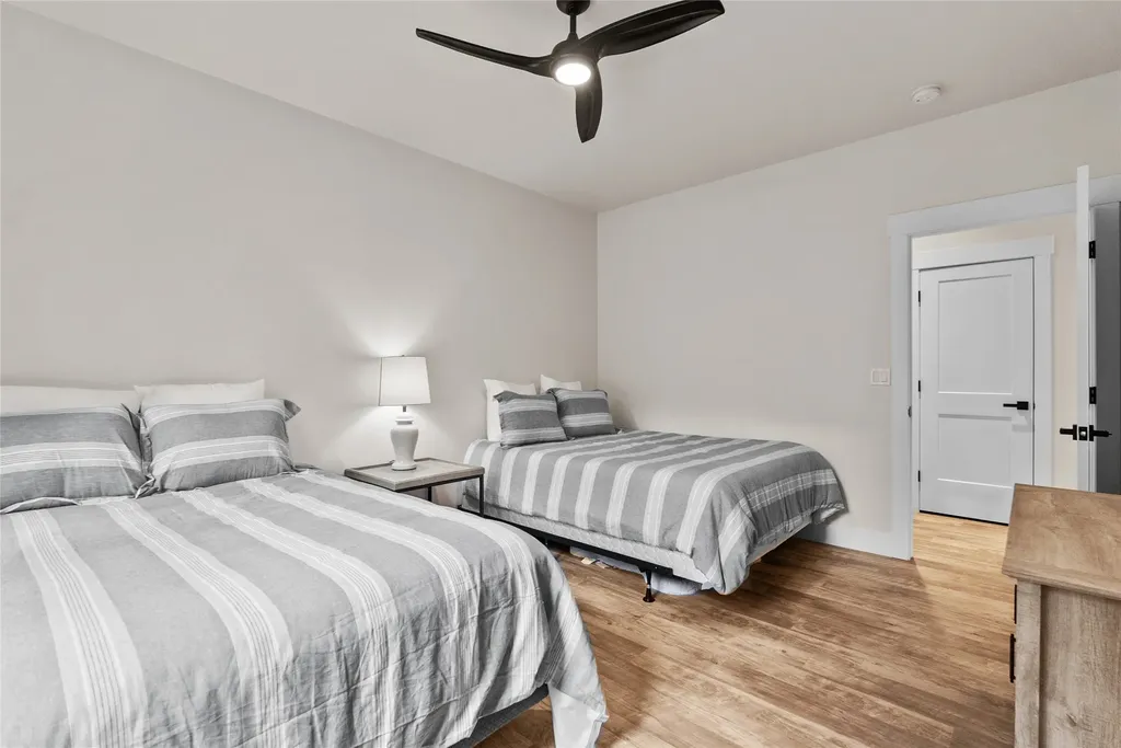 75 Northshore Drive Troy MT 59935
