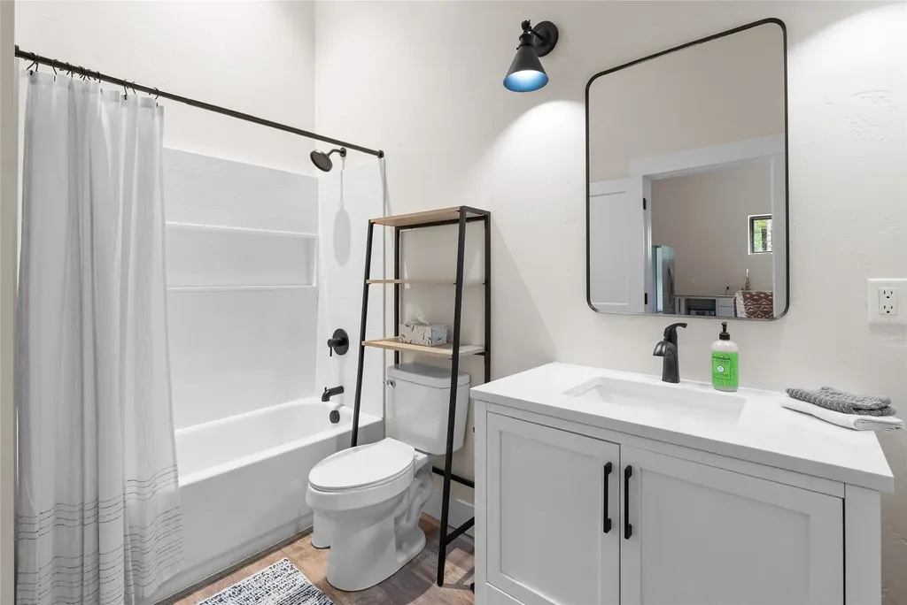 75 Northshore Drive Troy MT 59935