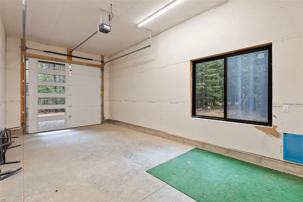 75 Northshore Drive Troy MT 59935