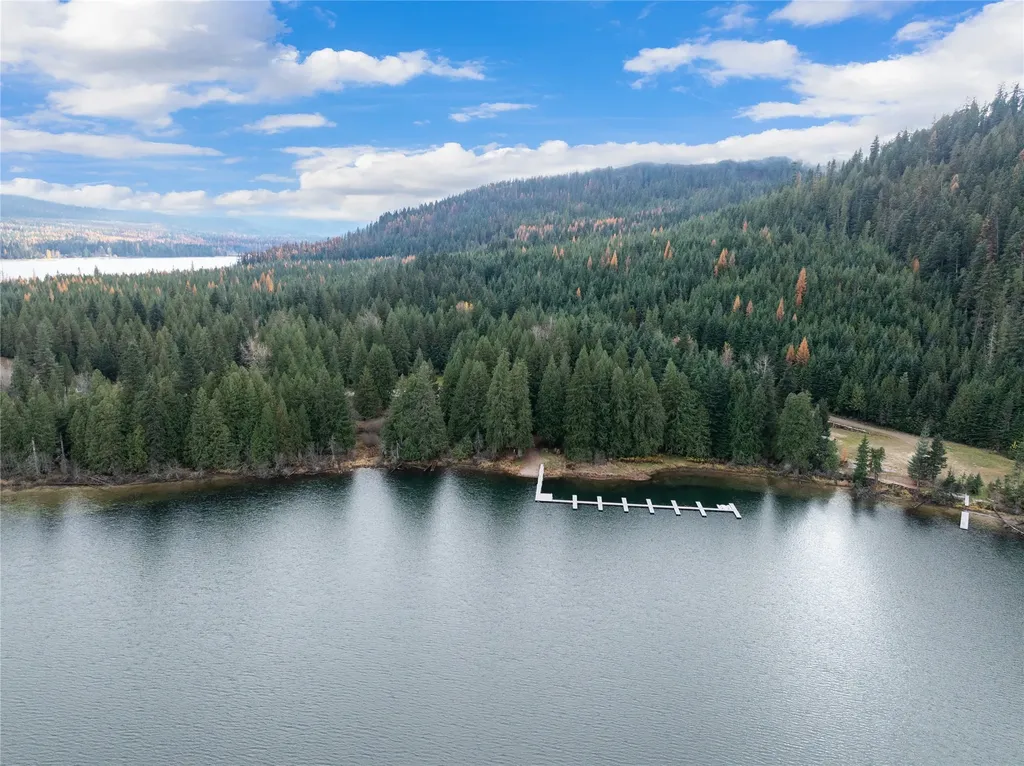 75 Northshore Drive Troy MT 59935