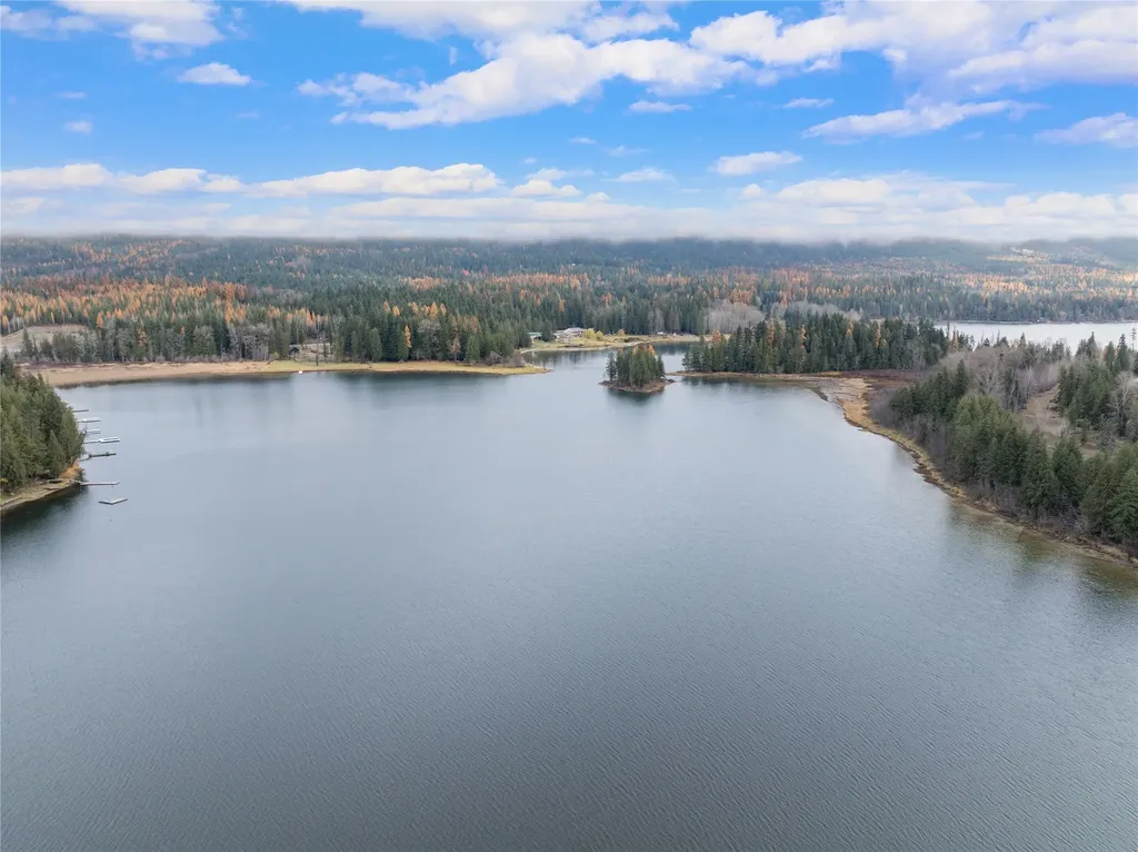 75 Northshore Drive Troy MT 59935