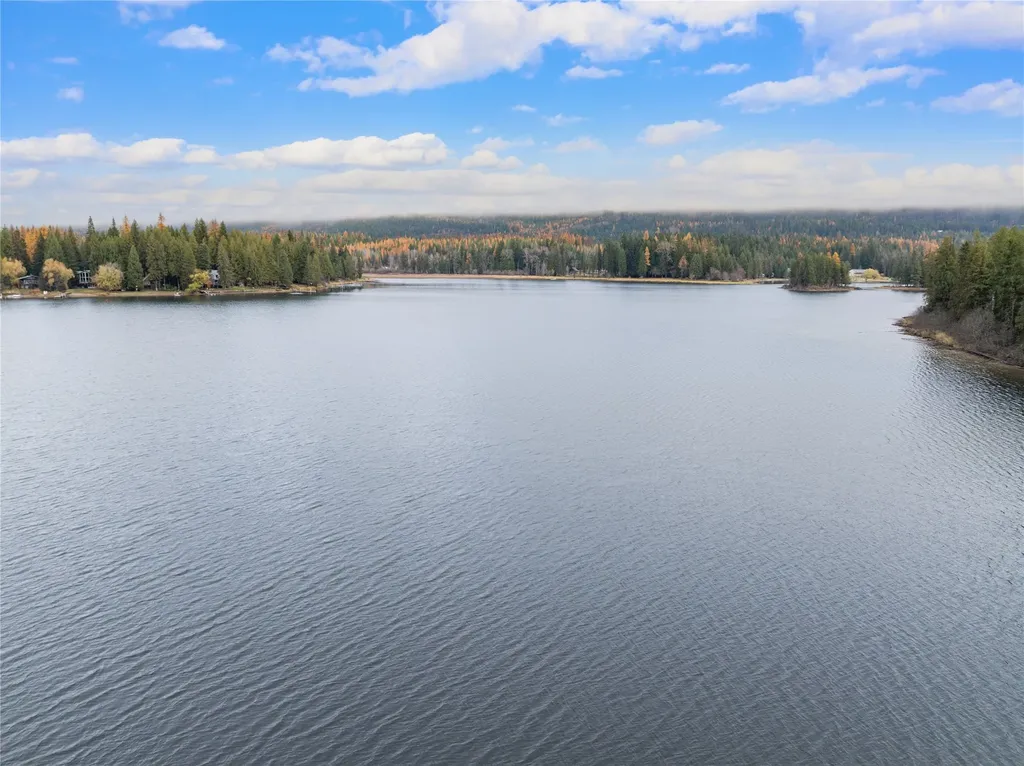 75 Northshore Drive Troy MT 59935