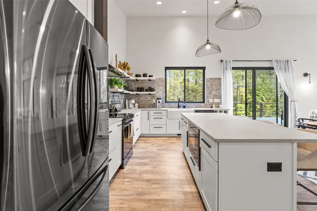 75 Northshore Drive Troy MT 59935