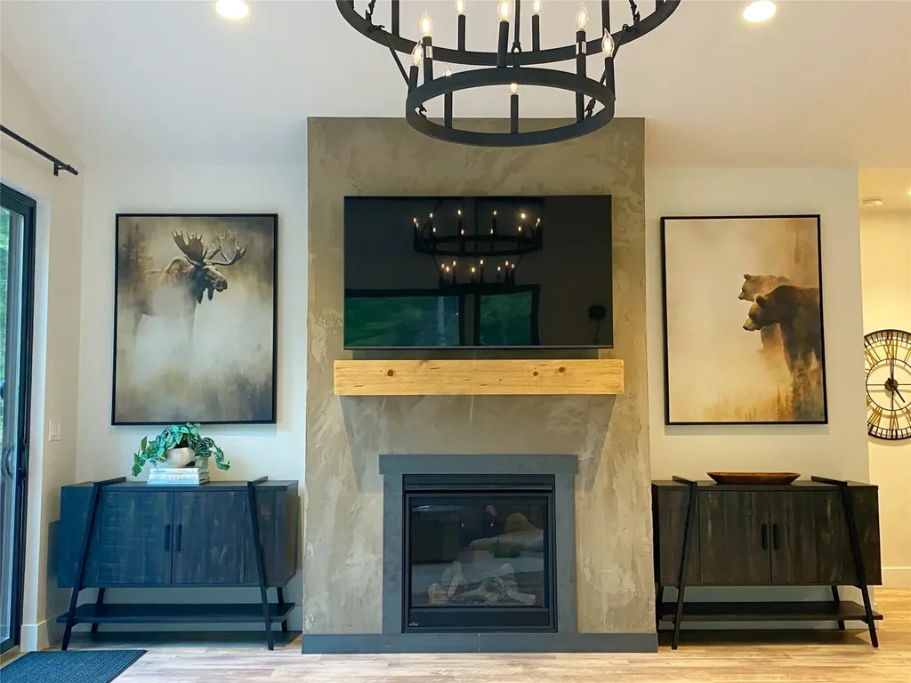 75 Northshore Drive Troy MT 59935