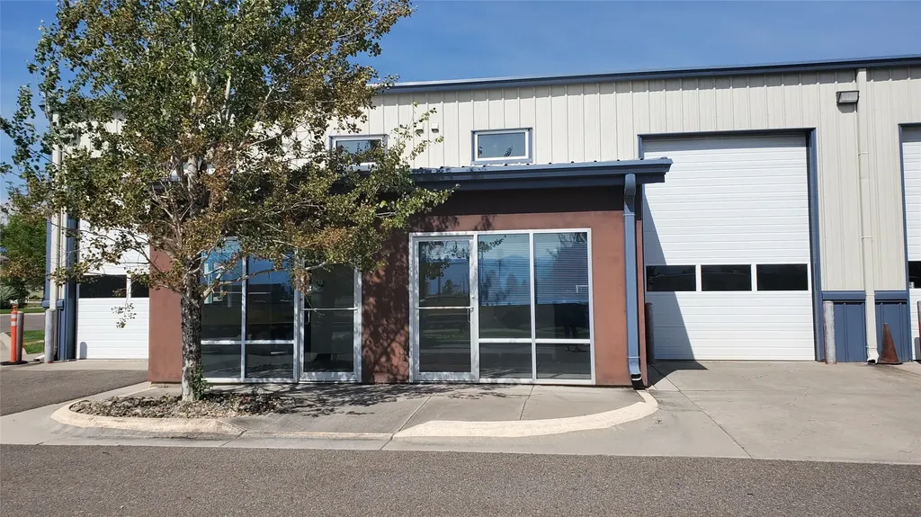 6900 Kestrel Drive Missoula MT 59808