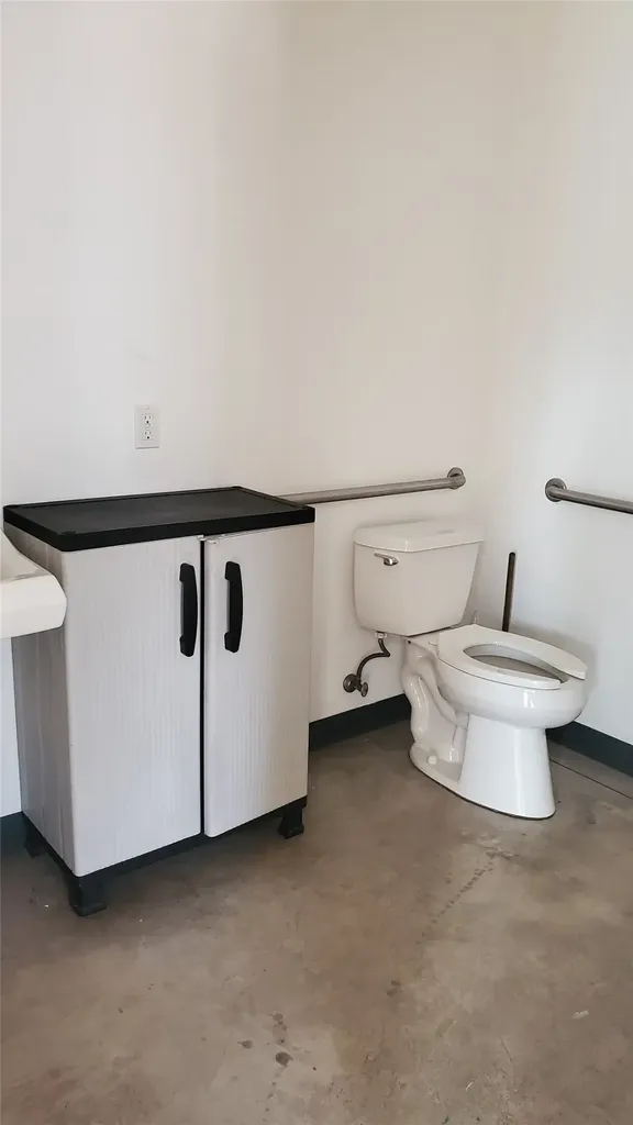 6900 Kestrel Drive Missoula MT 59808