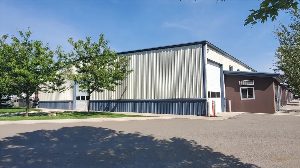 6900 Kestrel Drive Missoula MT 59808