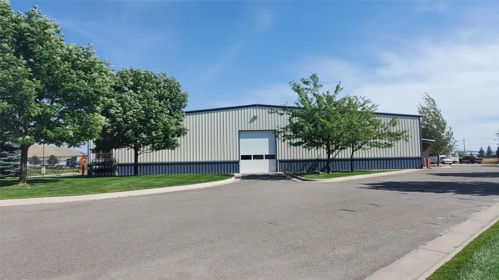 6900 Kestrel Drive Missoula MT 59808