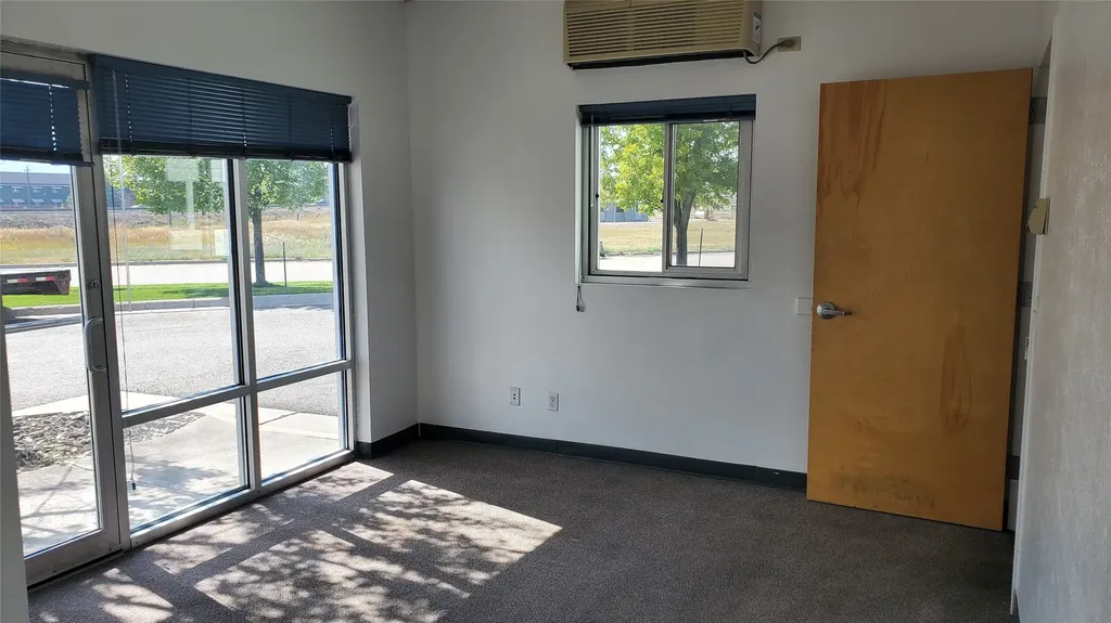 6900 Kestrel Drive Missoula MT 59808