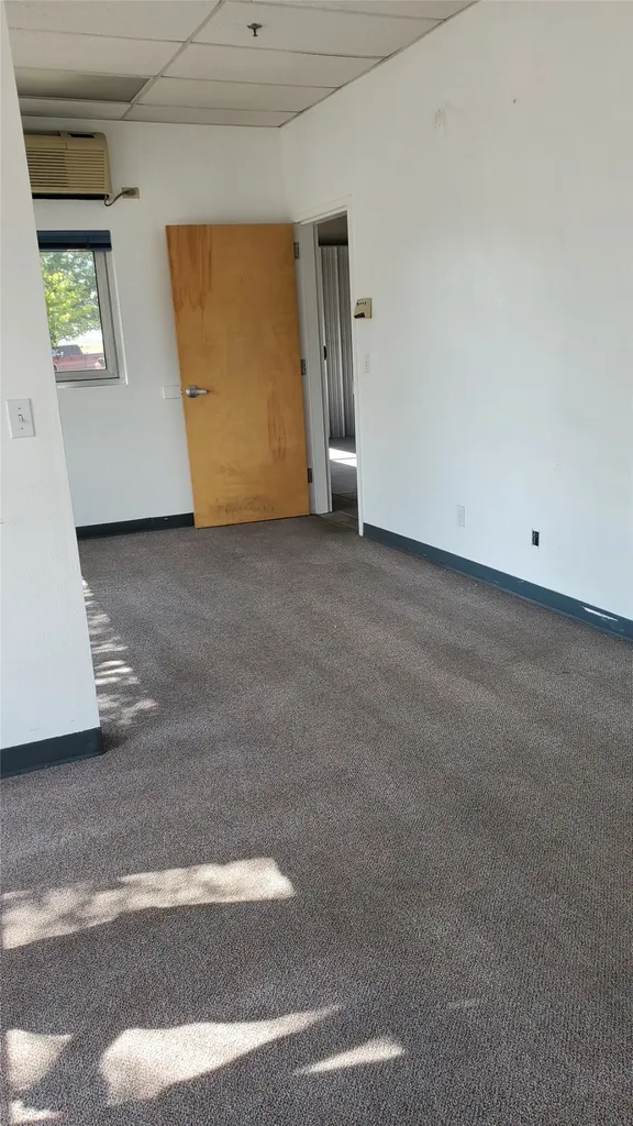 6900 Kestrel Drive Missoula MT 59808