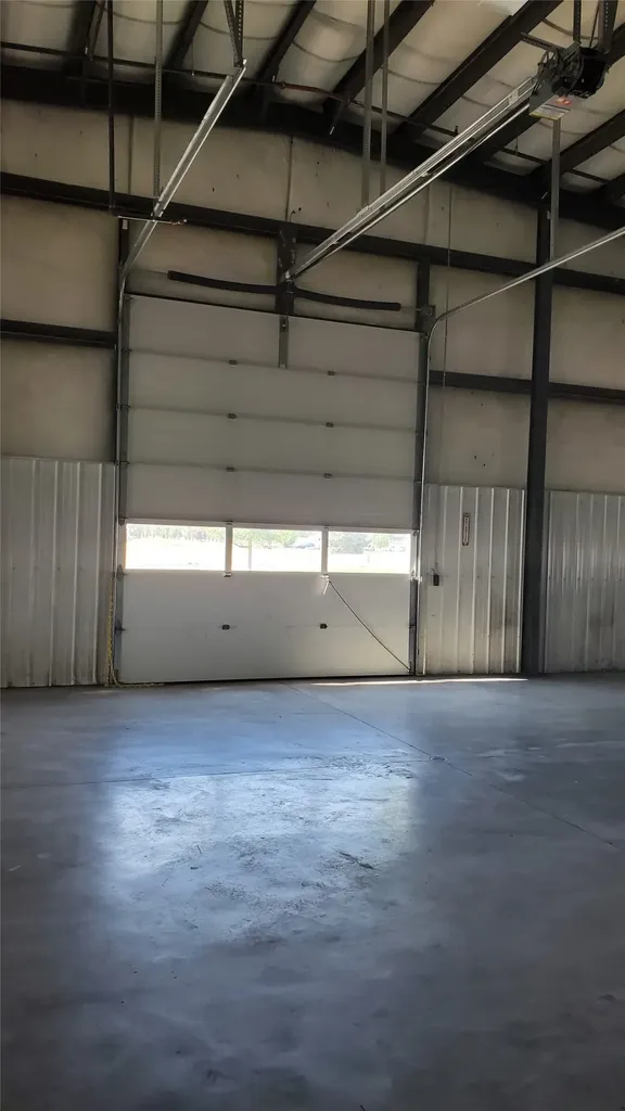 6900 Kestrel Drive Missoula MT 59808