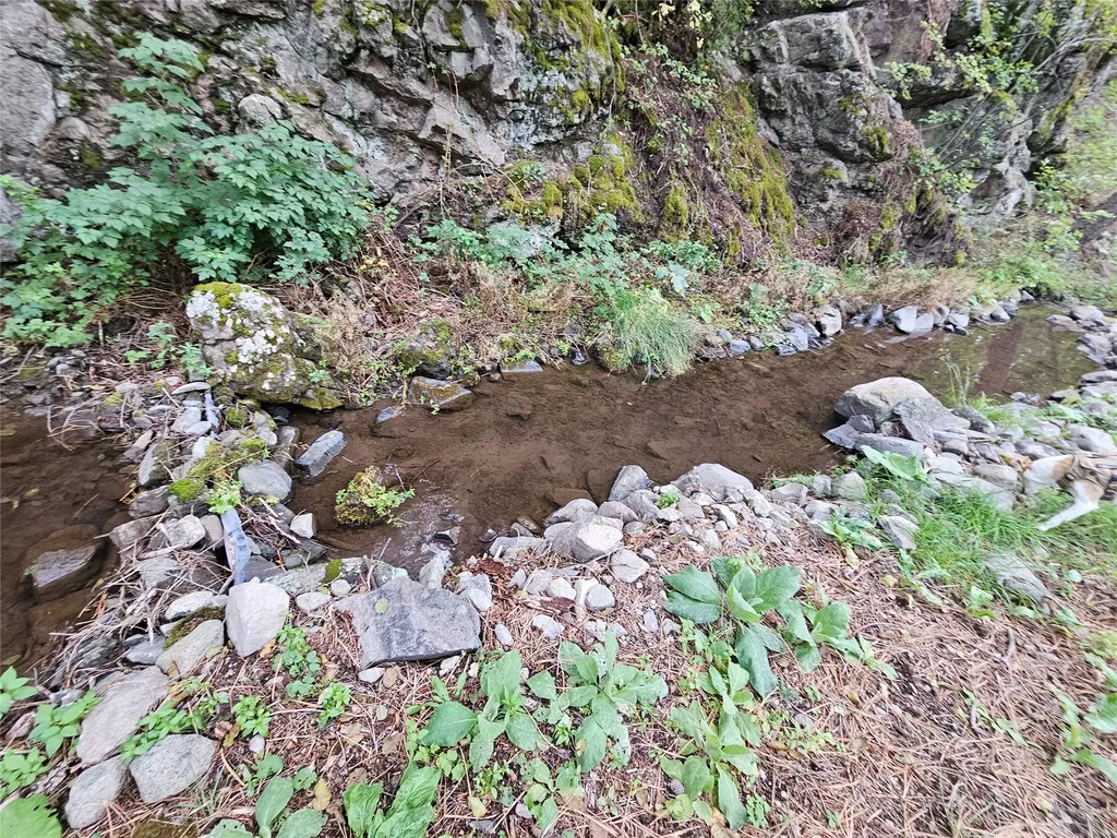 285 Upper Sawmill Creek Road Cascade MT 59421