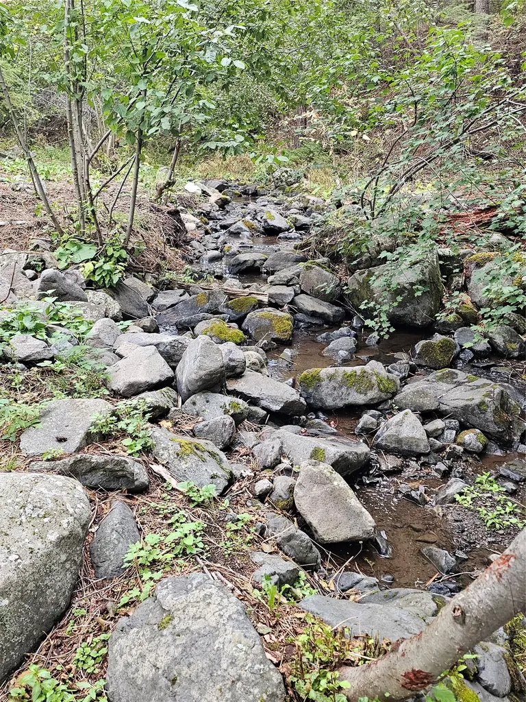 285 Upper Sawmill Creek Road Cascade MT 59421