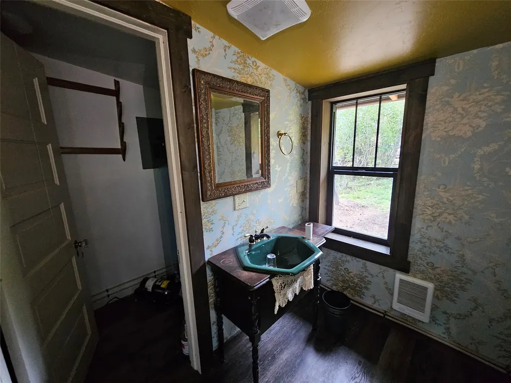 285 Upper Sawmill Creek Road Cascade MT 59421