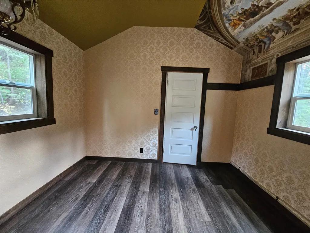 285 Upper Sawmill Creek Road Cascade MT 59421