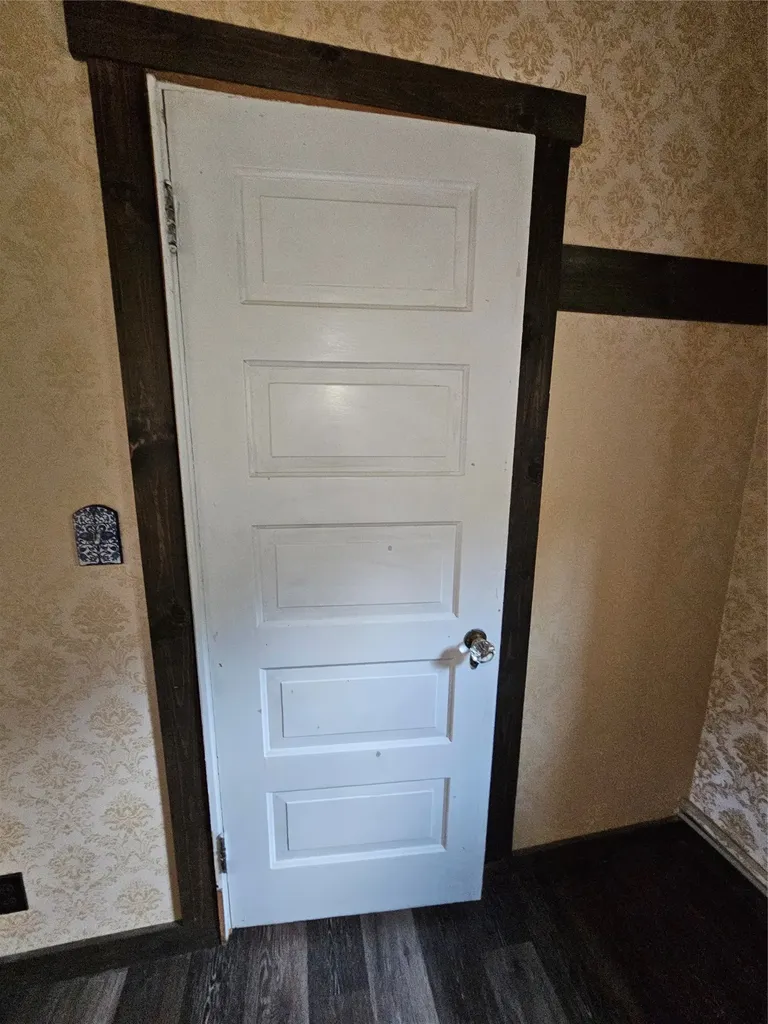 285 Upper Sawmill Creek Road Cascade MT 59421