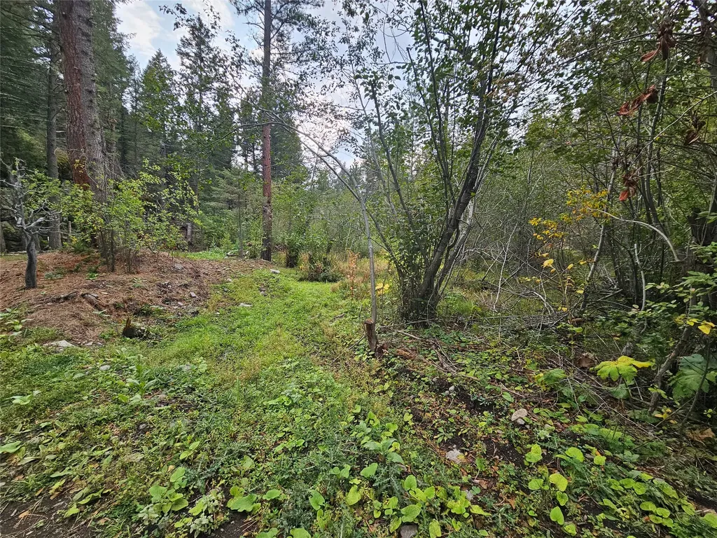 285 Upper Sawmill Creek Road Cascade MT 59421