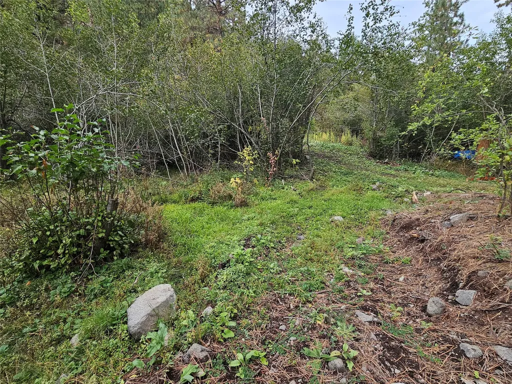 285 Upper Sawmill Creek Road Cascade MT 59421