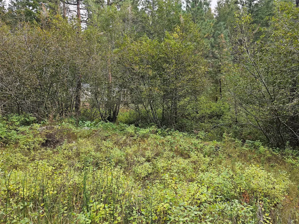 285 Upper Sawmill Creek Road Cascade MT 59421
