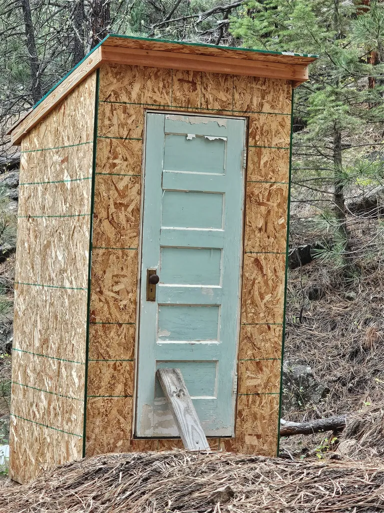 285 Upper Sawmill Creek Road Cascade MT 59421
